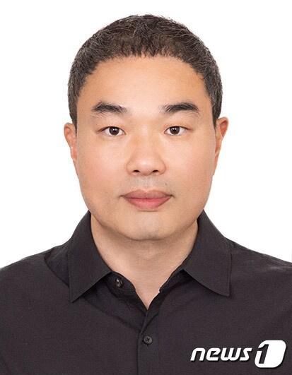 본문 이미지 - 문제연 바이버 대표.