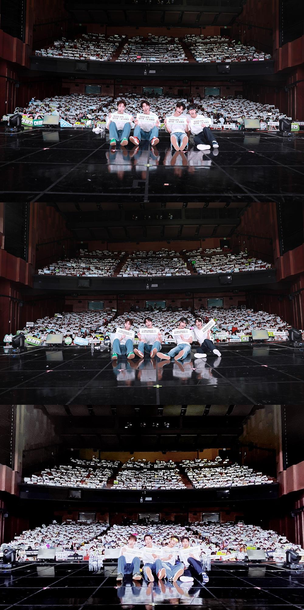 본문 이미지 - 웨이크원