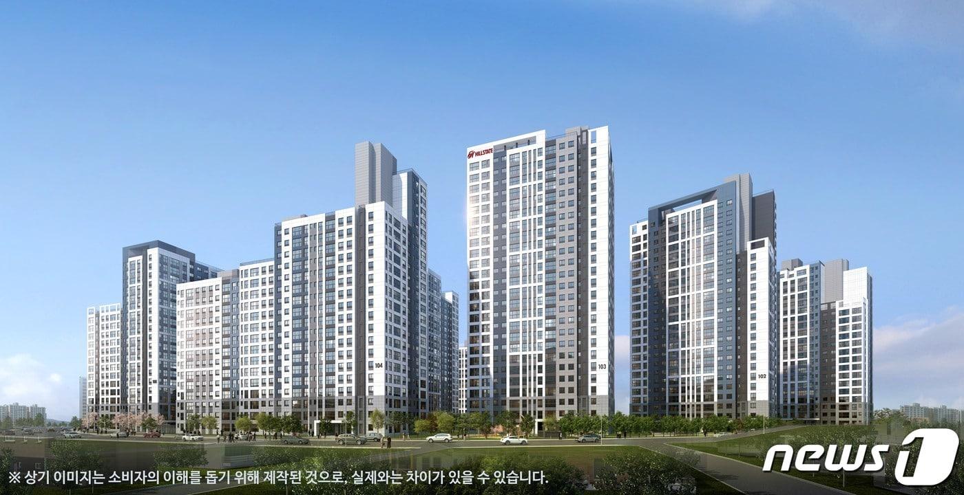 본문 이미지 - (현대엔지니어링 제공)