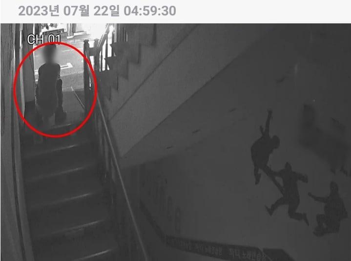 본문 이미지 - &#40;아프니까 사장이다 갈무리&#41;