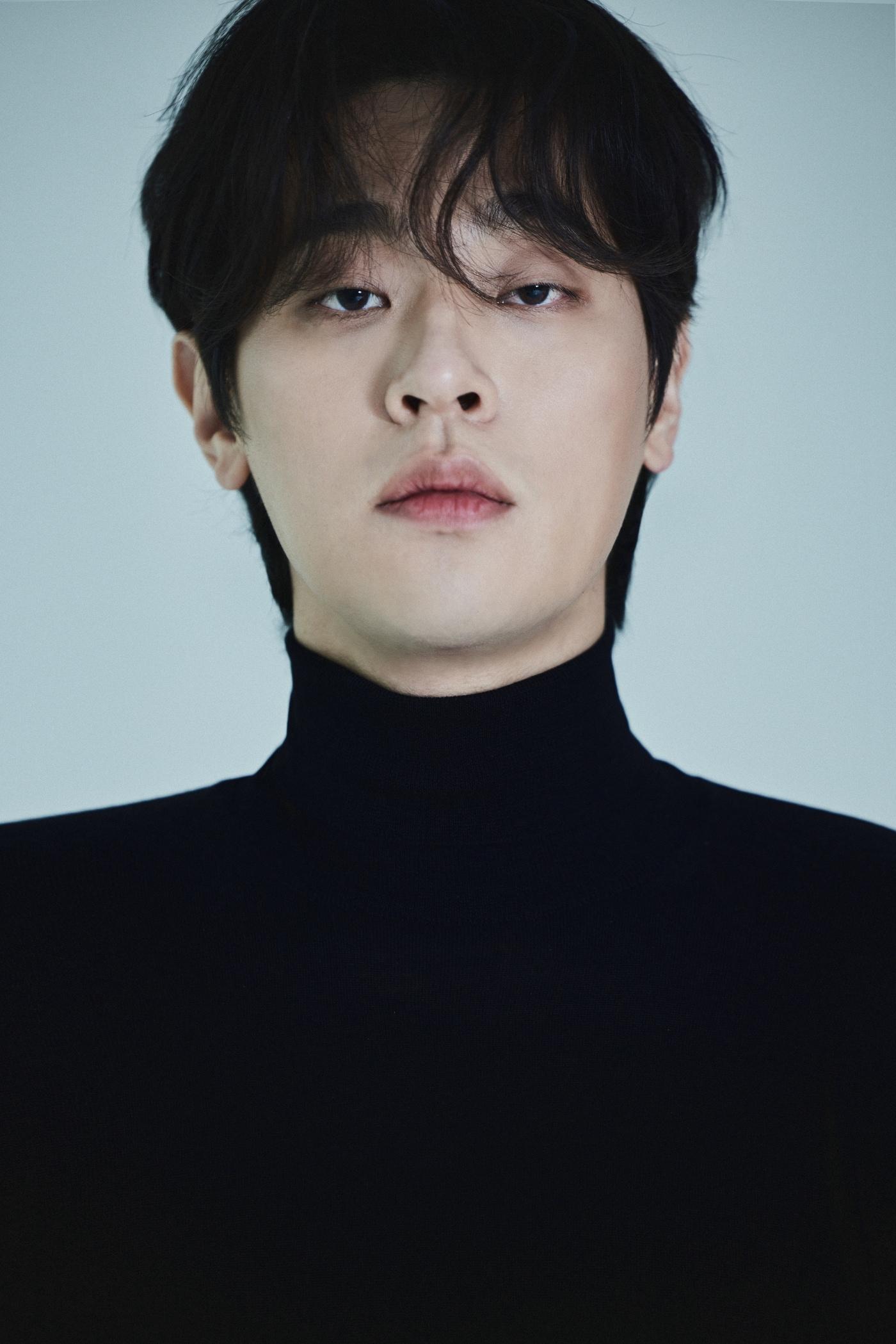 본문 이미지 - 박정민/샘컴퍼니 제공