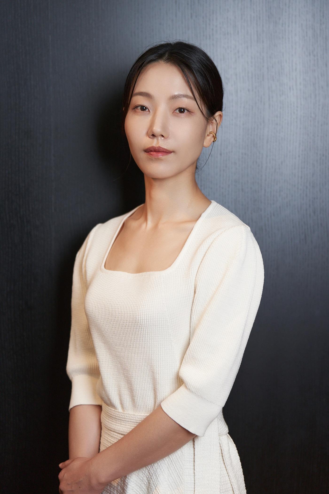 본문 이미지 - 김신록 / 월트디즈니컴퍼니코리아