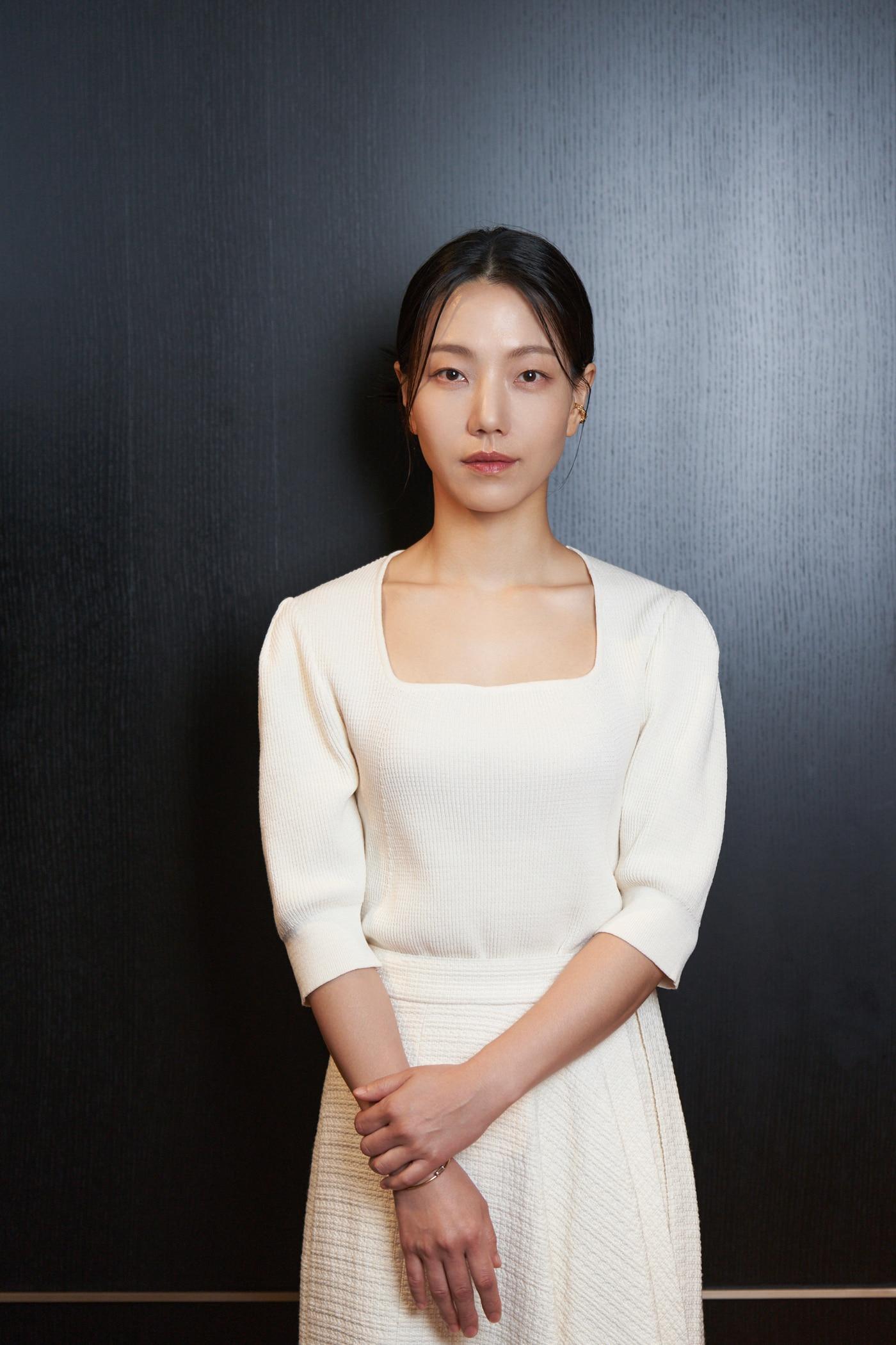 본문 이미지 - 김신록 / 월트디즈니컴퍼니코리아