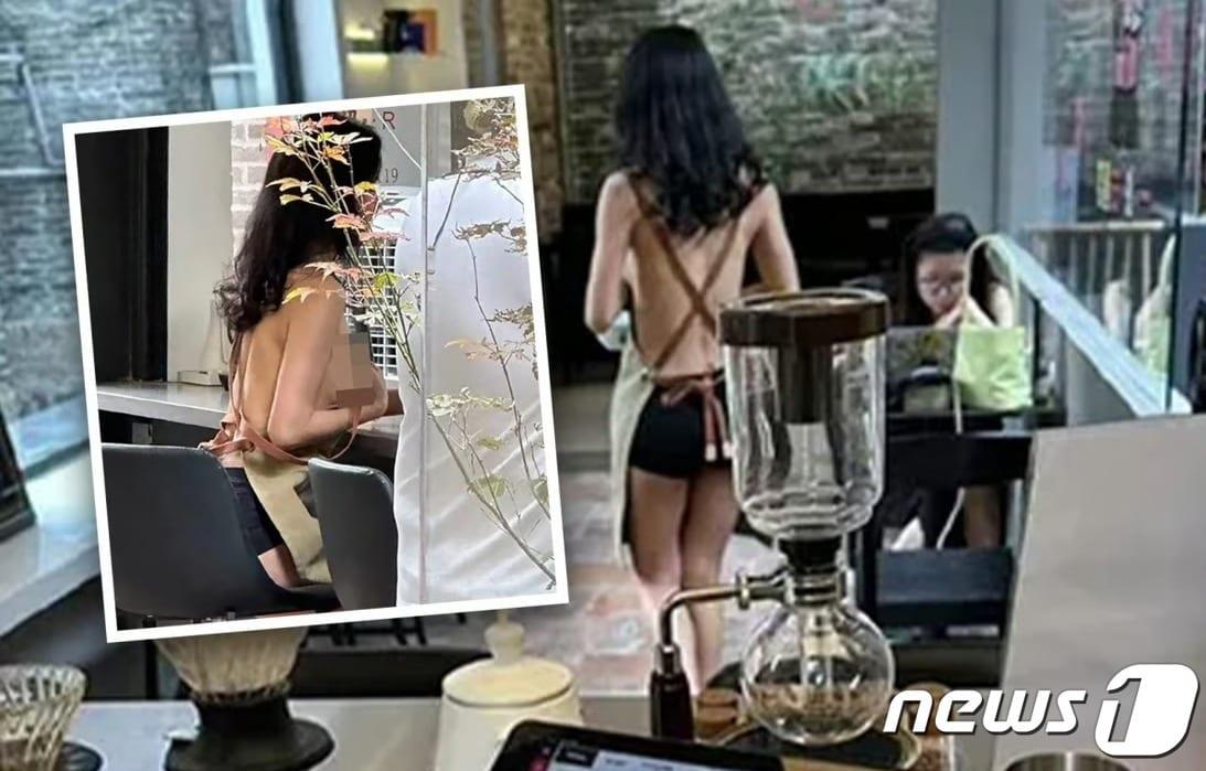 본문 이미지 - 웨이보 갈무리