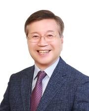 본문 이미지 - 채성준 서경대 군사학과장.