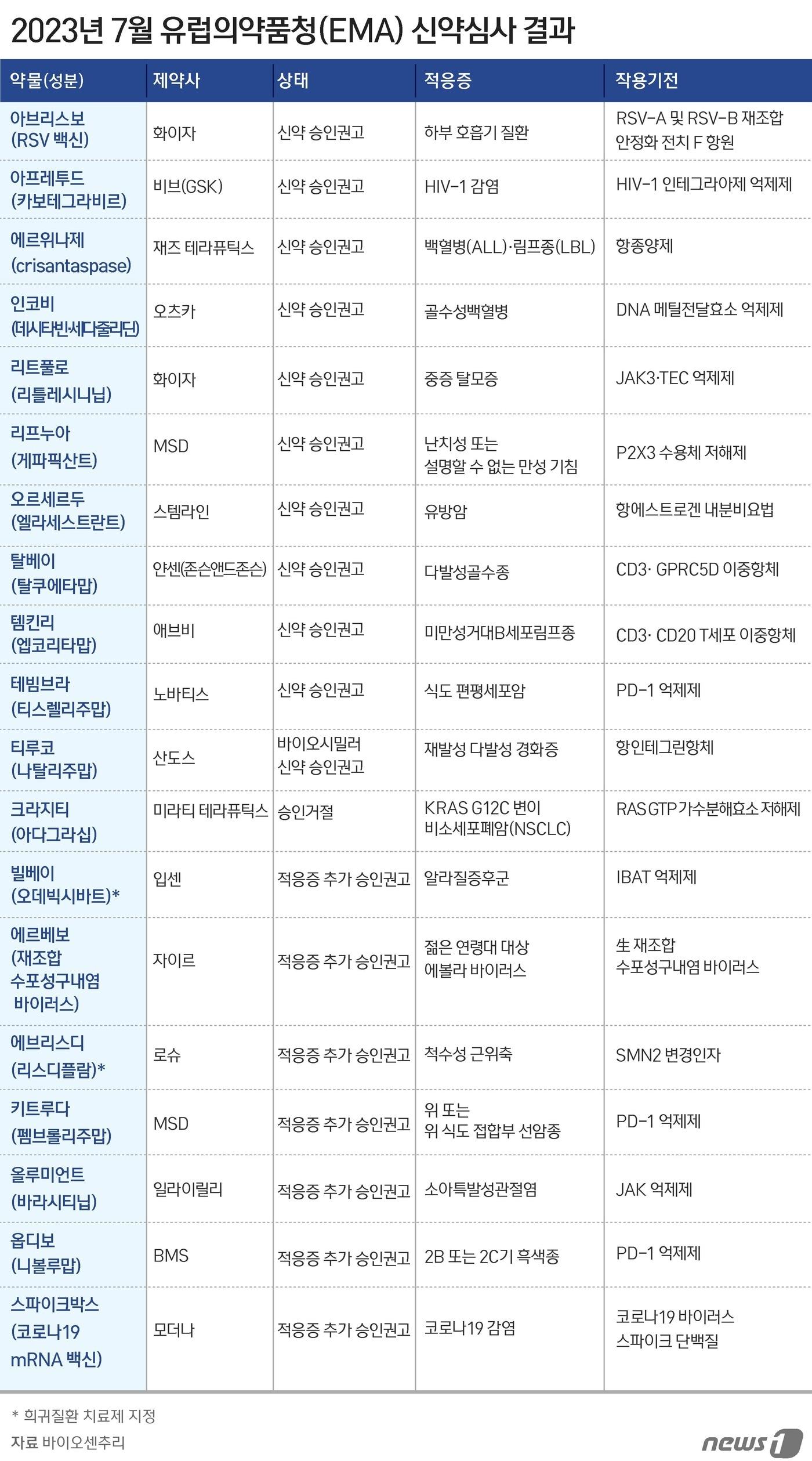 본문 이미지 - ⓒ News1 윤주희 디자이너