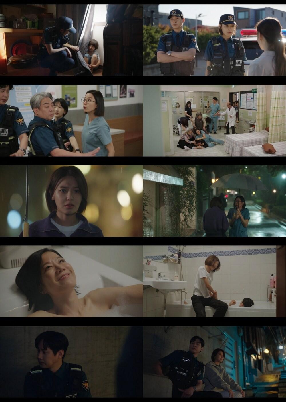 본문 이미지 - 사진 제공=KT스튜디오지니