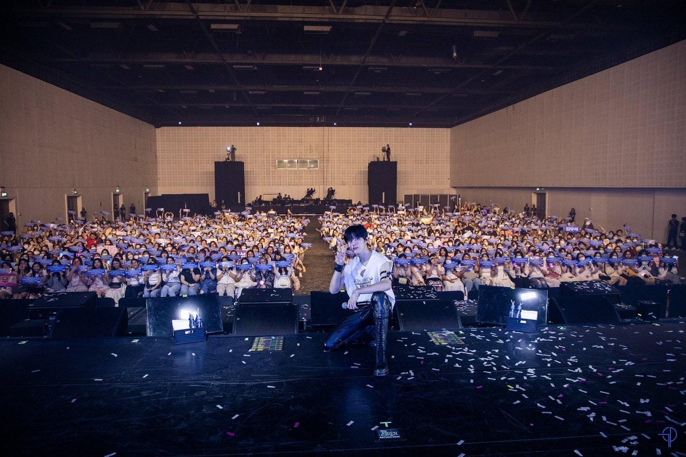 본문 이미지 - 김우석