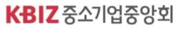 본문 이미지 -  