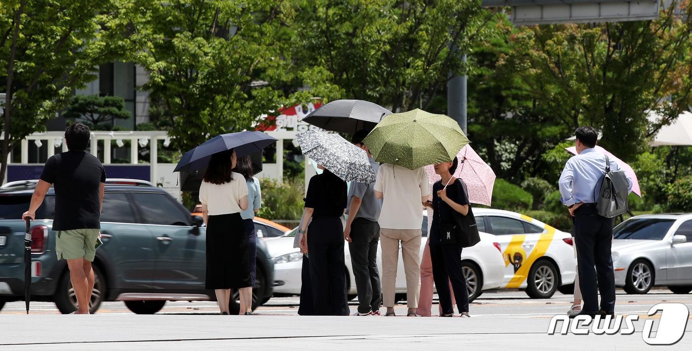본문 이미지 - (뉴스1 DB, 기사와 관련 없는 사) 2023.7.26/뉴스1 ⓒ News1 박지혜 기자
