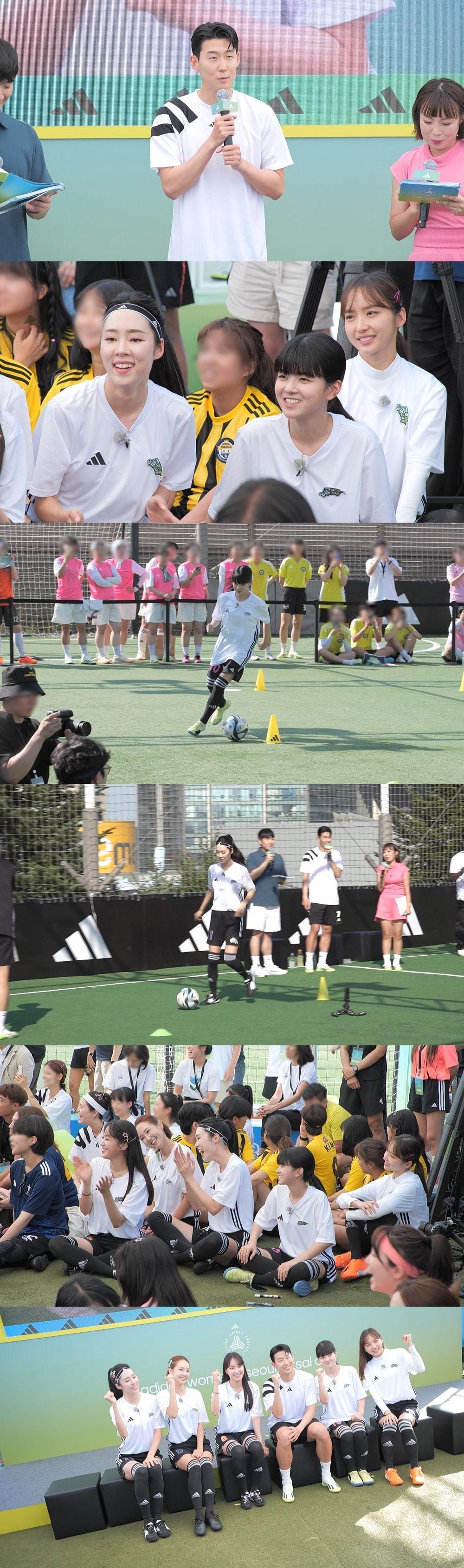 본문 이미지 - SBS