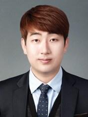본문 이미지 -  