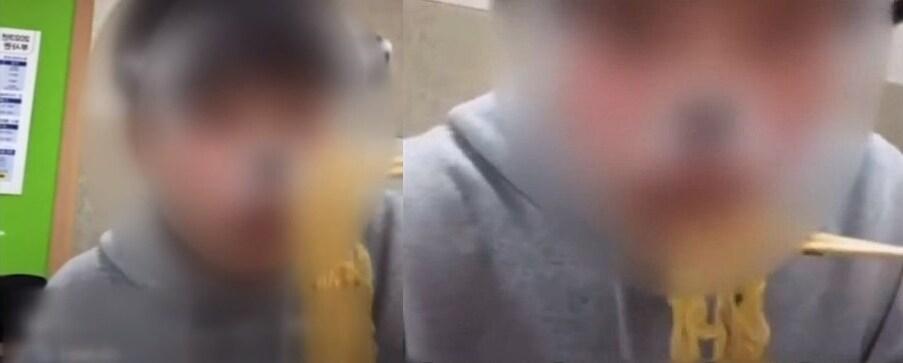 본문 이미지 - (KBS 갈무리)