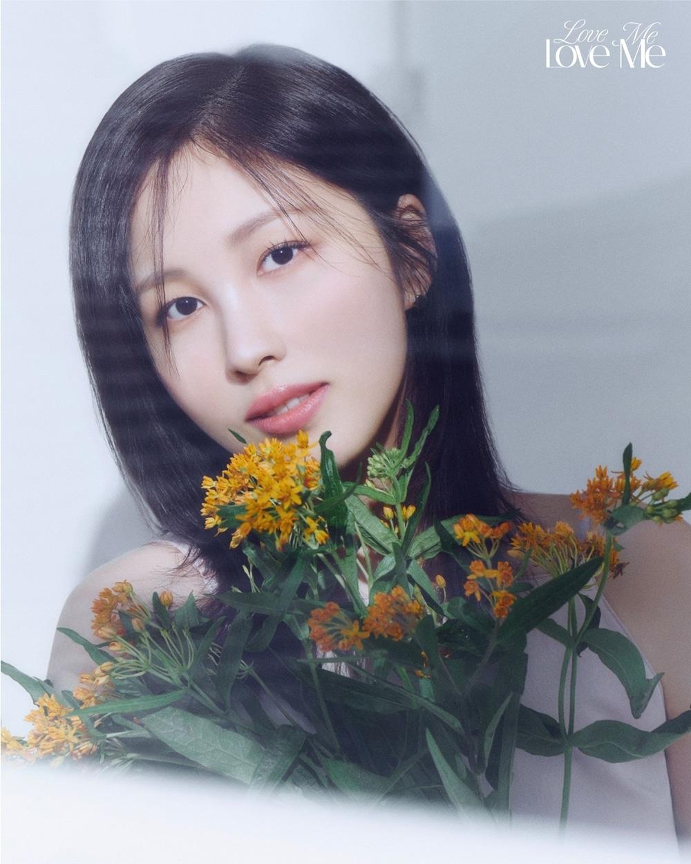 본문 이미지 - 권진아(안테나 제공)