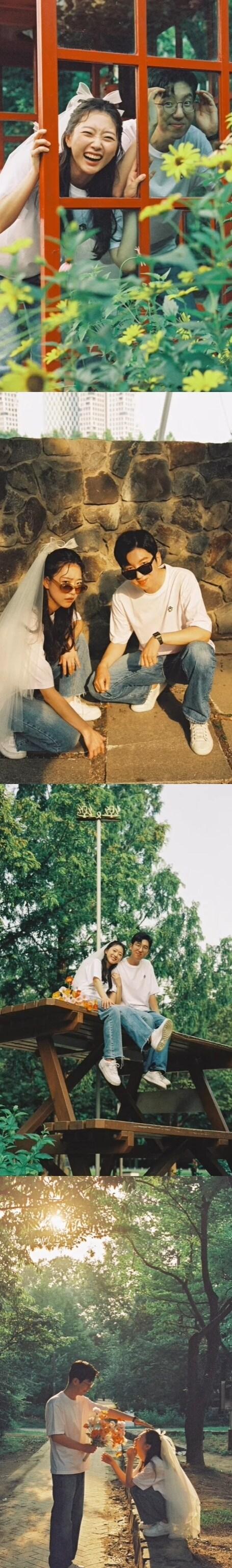 본문 이미지 - 나는솔로 9기 영숙 인스타그램