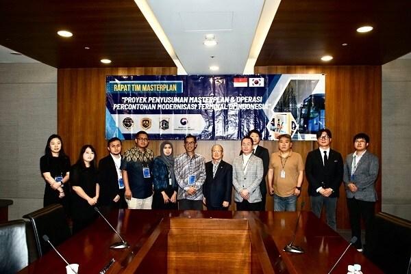 본문 이미지 - 사진제공=삼천리네트웍스