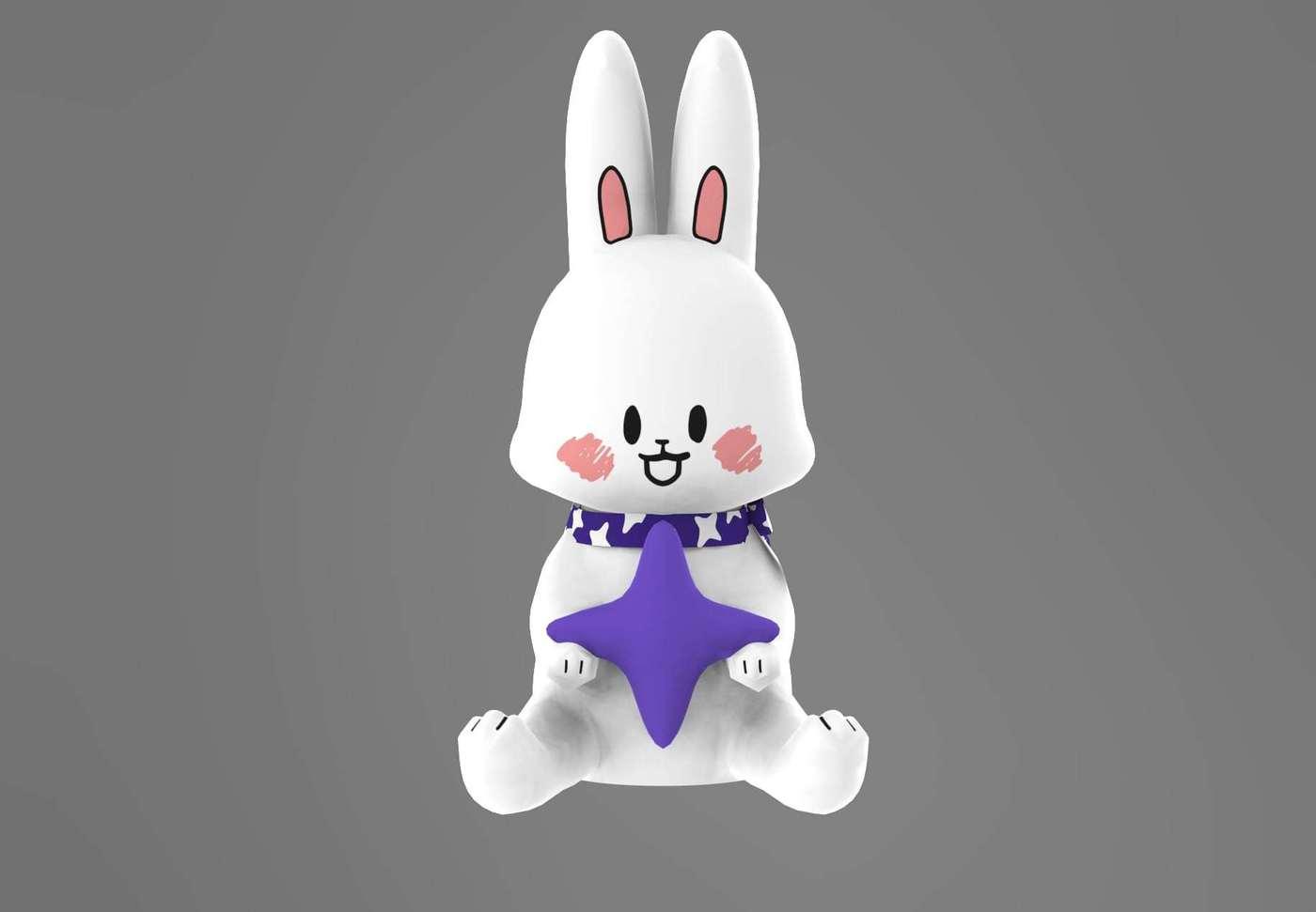 본문 이미지 - 베니. (서울시 제공)