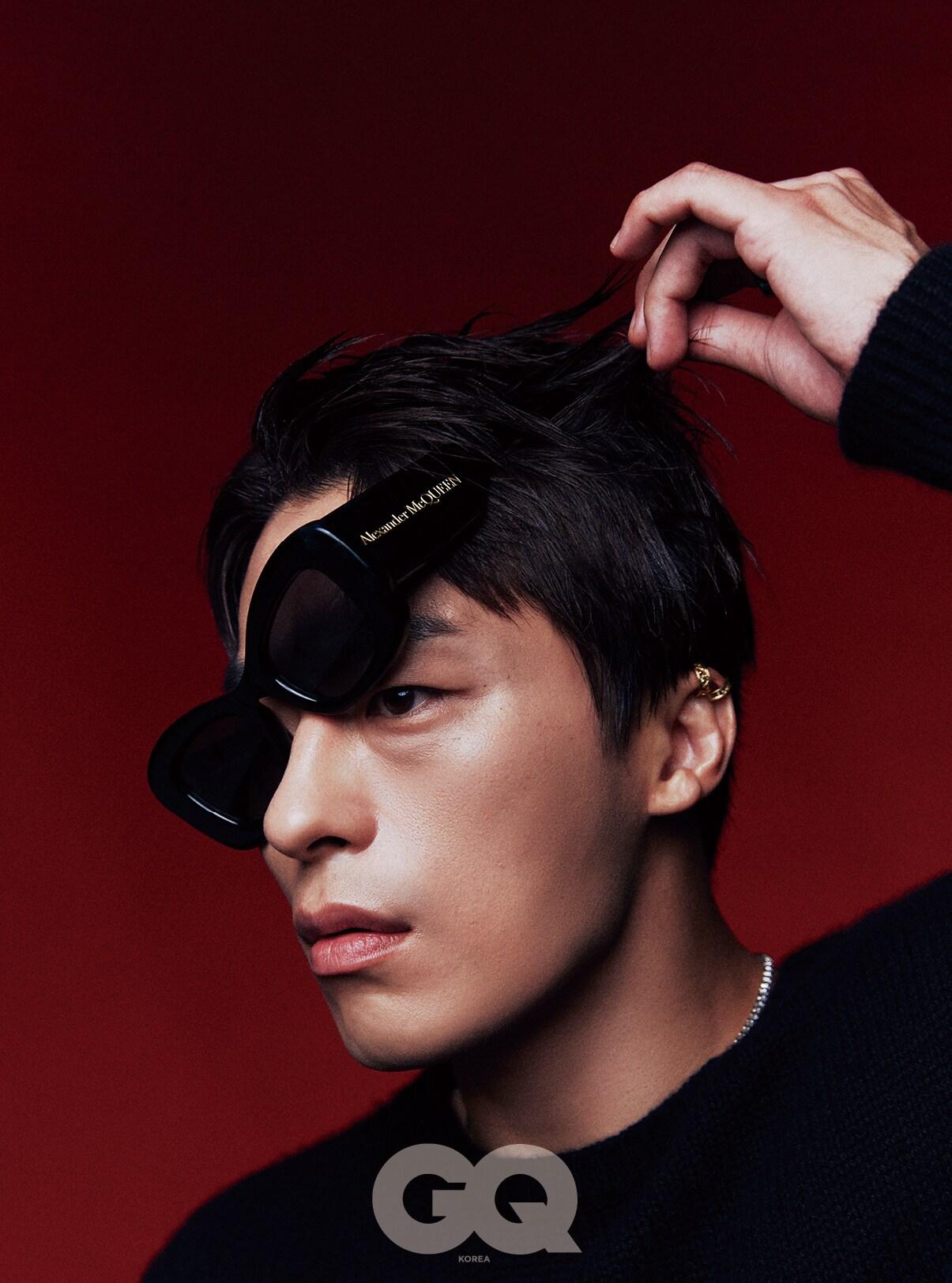 본문 이미지 - 구교환