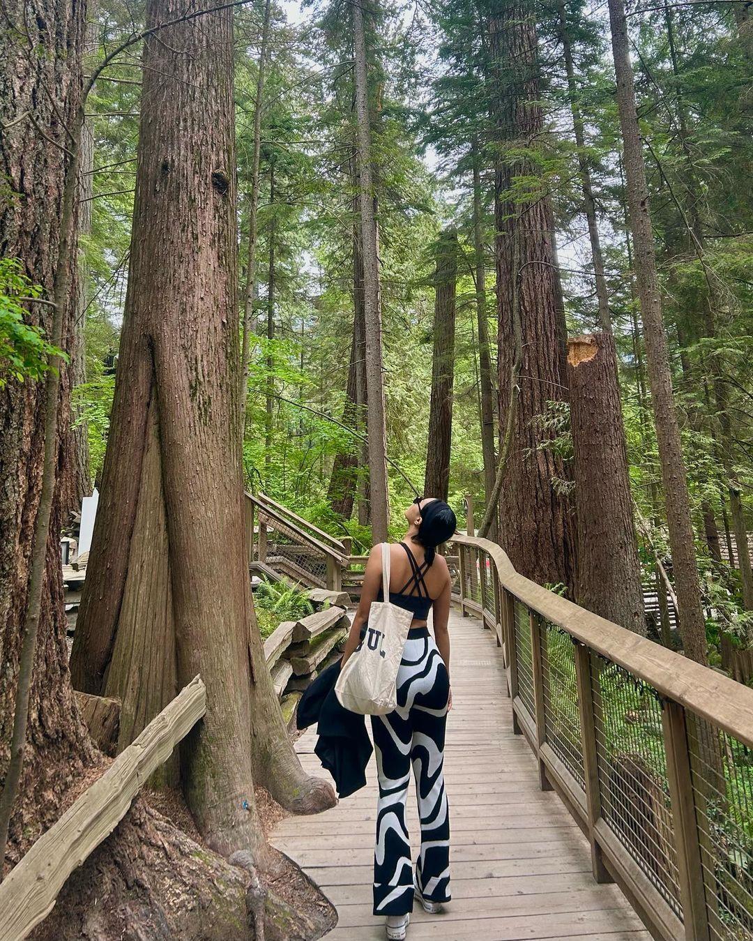 본문 이미지 - 이상화 SNS