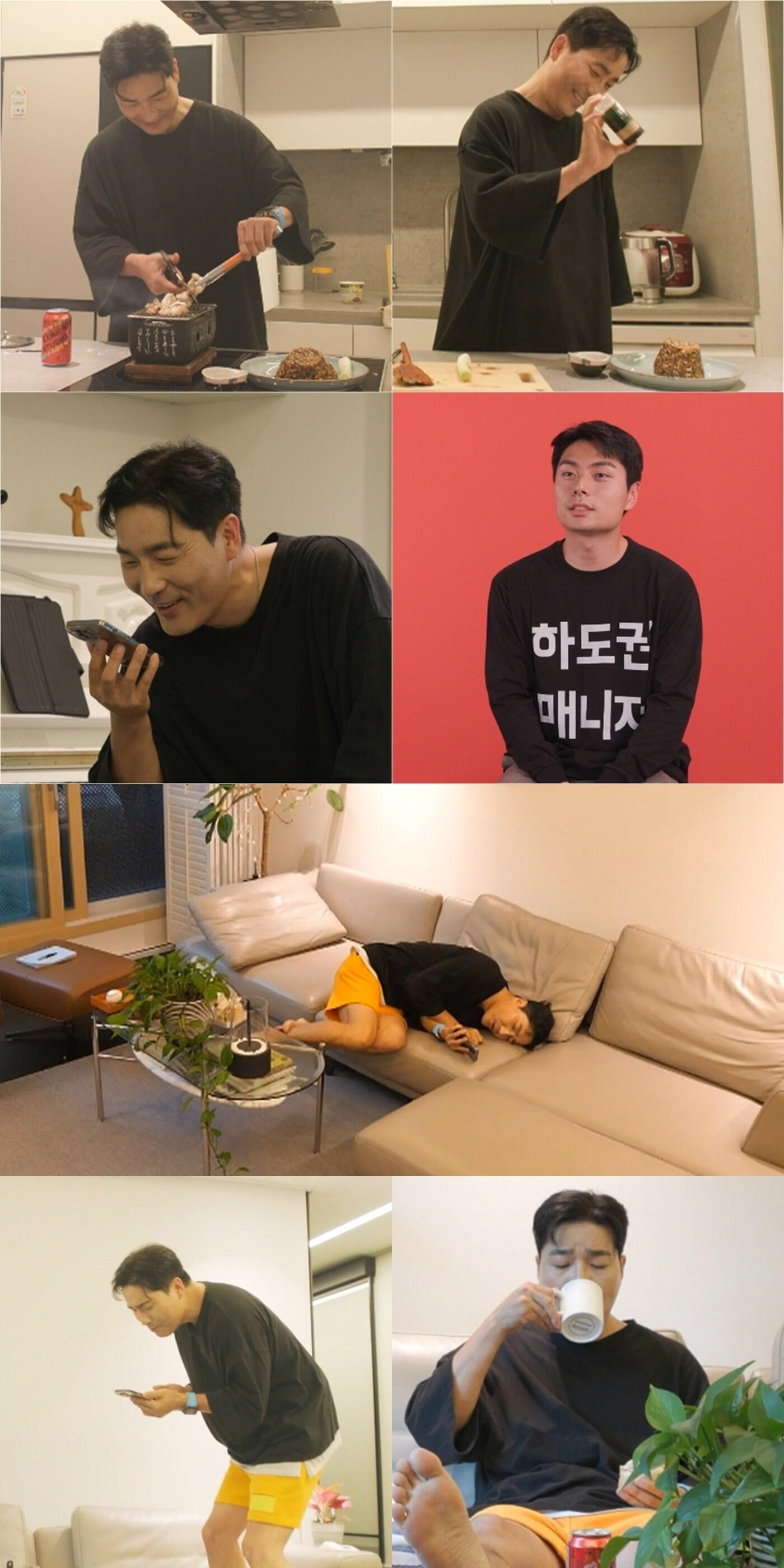 본문 이미지 - MBC