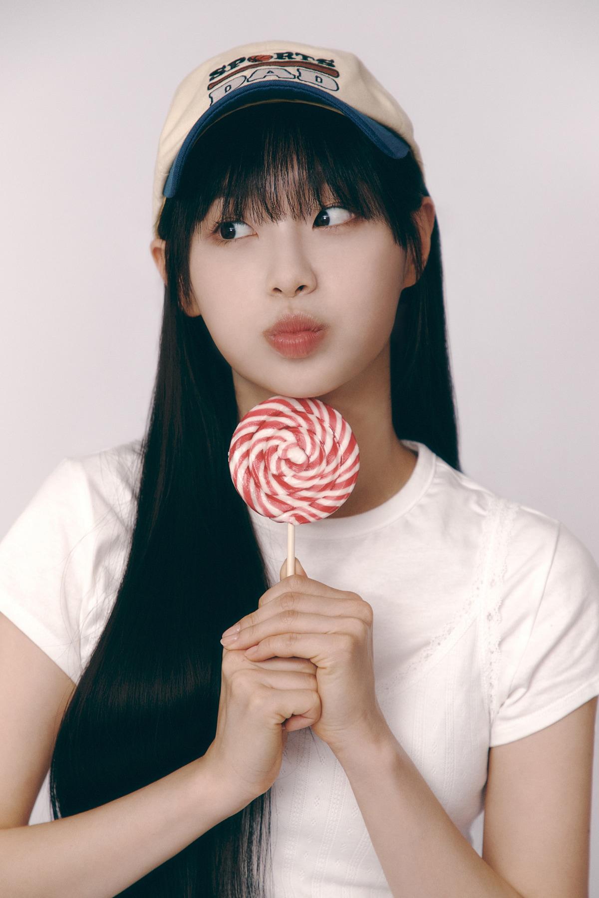 본문 이미지 - ATRP