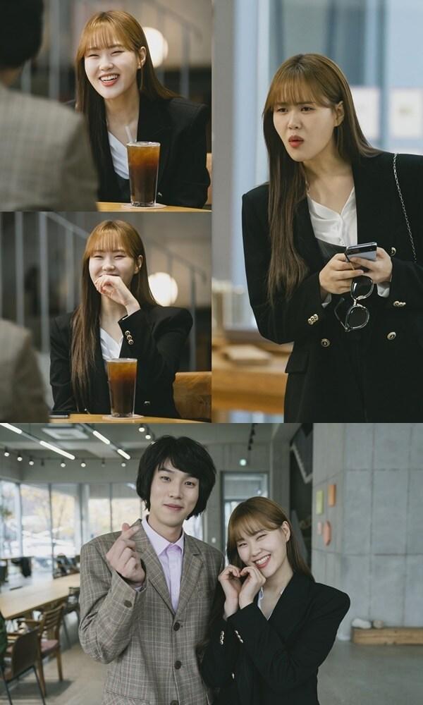 본문 이미지 - tvN