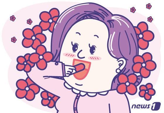 본문 이미지 - ⓒ News1 김초희 디자이너