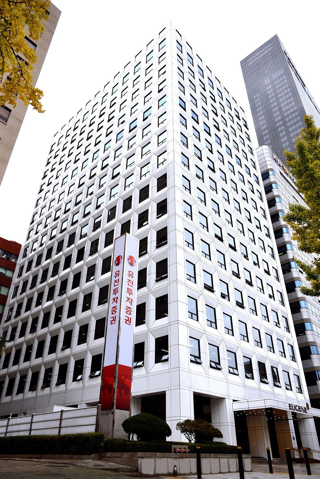 본문 이미지 - (유진투자증권 제공)