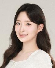 본문 이미지 - 김가현 전북대 학생/뉴스1