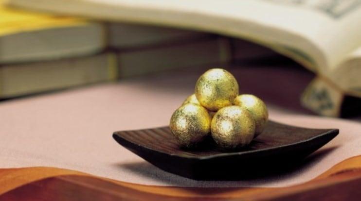 본문 이미지 - 뉴스1