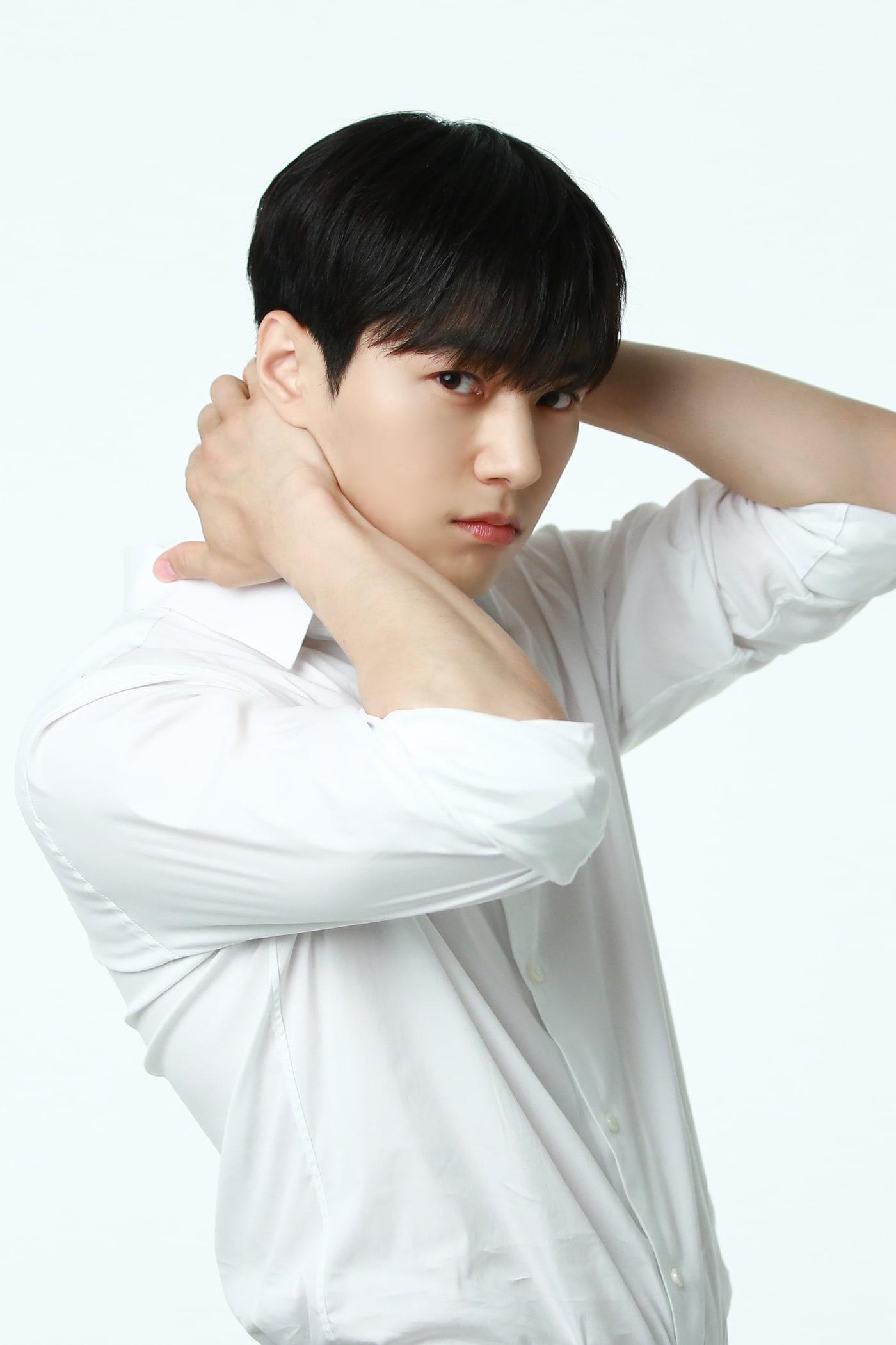 본문 이미지 - 김명수 / 루크미디어 제공