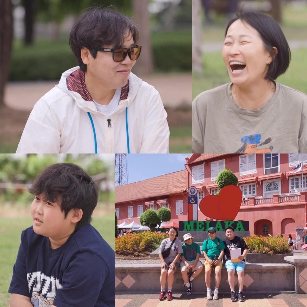 본문 이미지 - KBS 2TV 제공