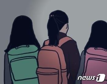 본문 이미지 - ⓒ News1 DB