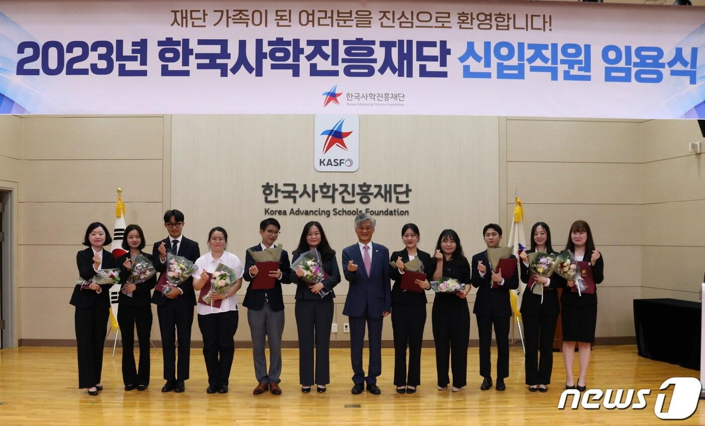 본문 이미지 - (한국사학진흥재단 제공)