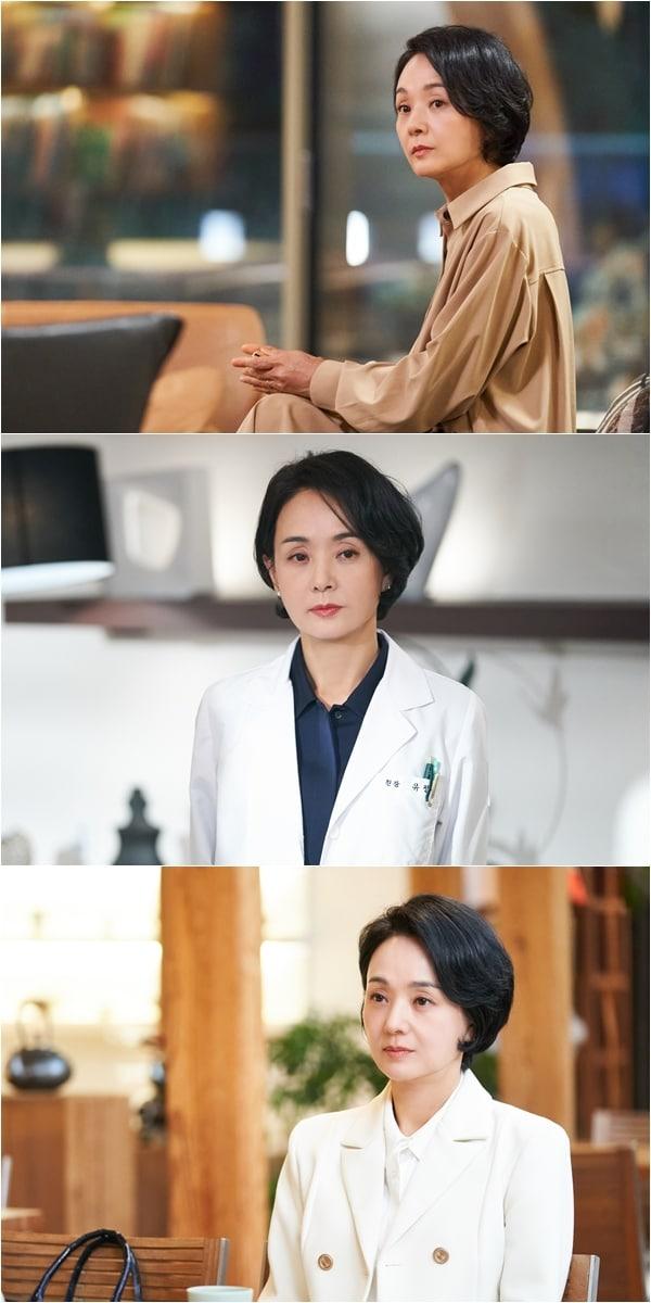 본문 이미지 - 사진제공=ENA '오랫동안 당신을 기다렸습니다'