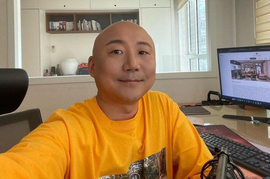 본문 이미지 - (인스타그램 갈무리)