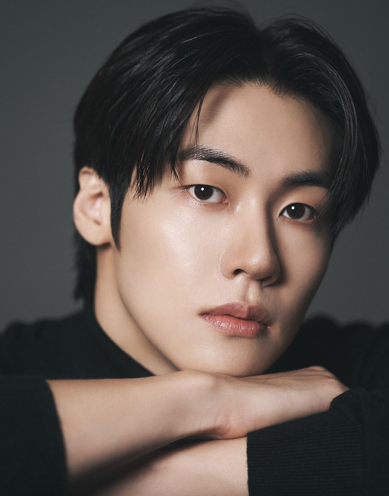 본문 이미지 - 엔플라잉 이승협 / FNC 엔터테인먼트