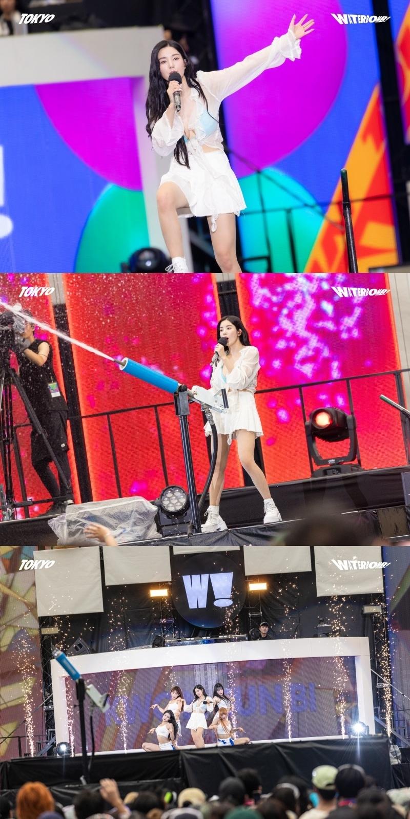 본문 이미지 - 권은비