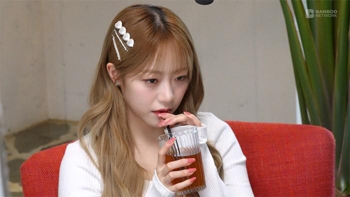 본문 이미지 - 사진제공=띵스플로우