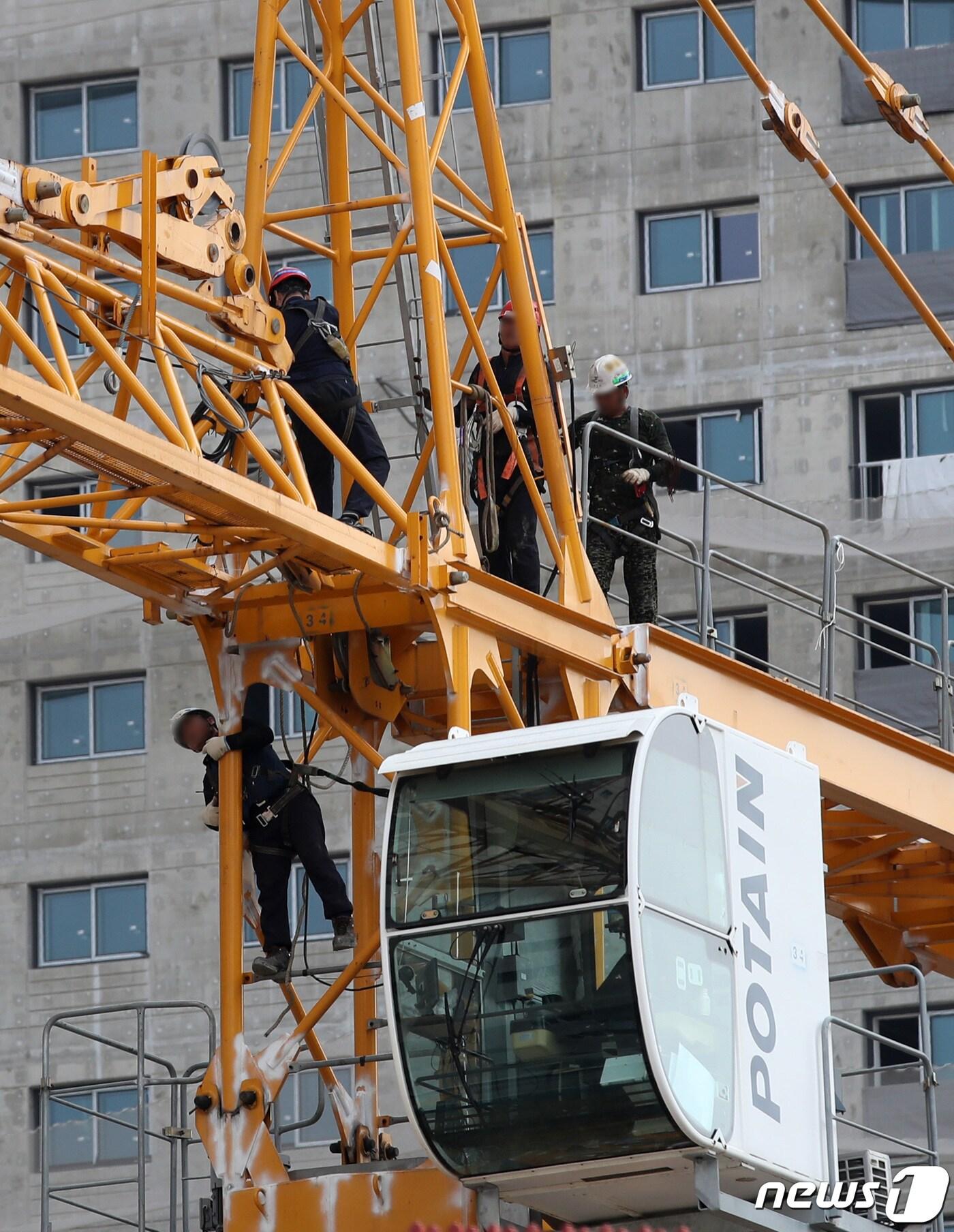 본문 이미지 - &#40;사진은 기사 내용과 무관함&#41; / 뉴스1 ⓒ News1