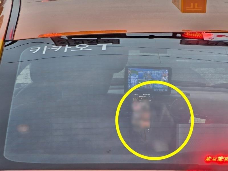 본문 이미지 - ('보배드림' 갈무리)