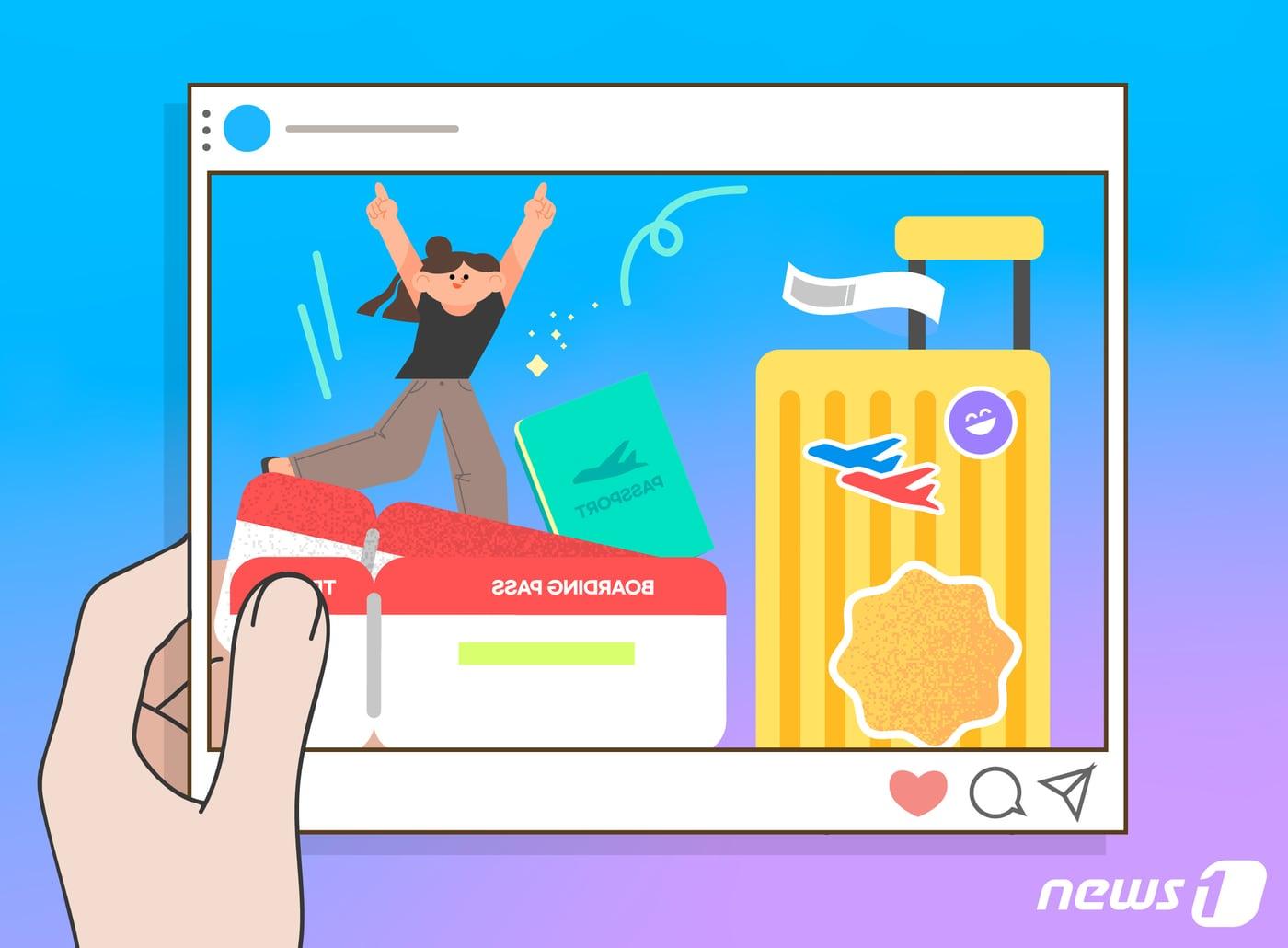 본문 이미지 - ⓒ News1 윤주희 디자이너