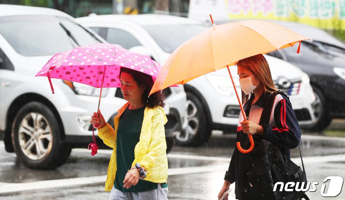 자료사진./뉴스1