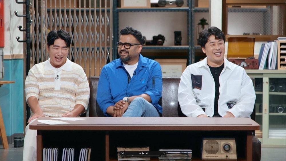 본문 이미지 - JTBC 짠당포 제공