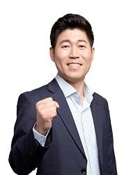 본문 이미지 - 정진술 서울시의원. (사진=서울시의회 홈페이지)