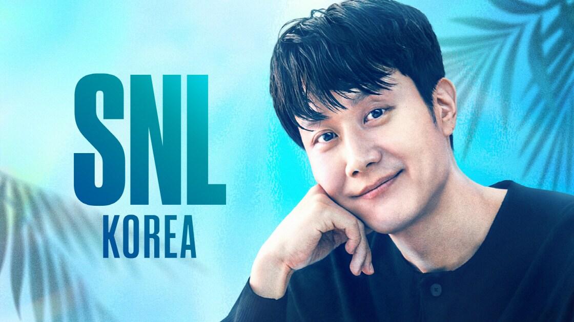 본문 이미지 - 쿠팡플레이