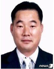 본문 이미지 - 이두창 부산해양경찰서 남항파출소장