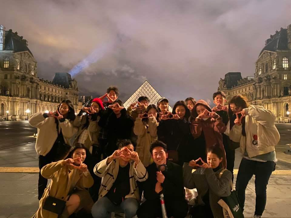 본문 이미지 - 사진제공 = 로맨틱유로