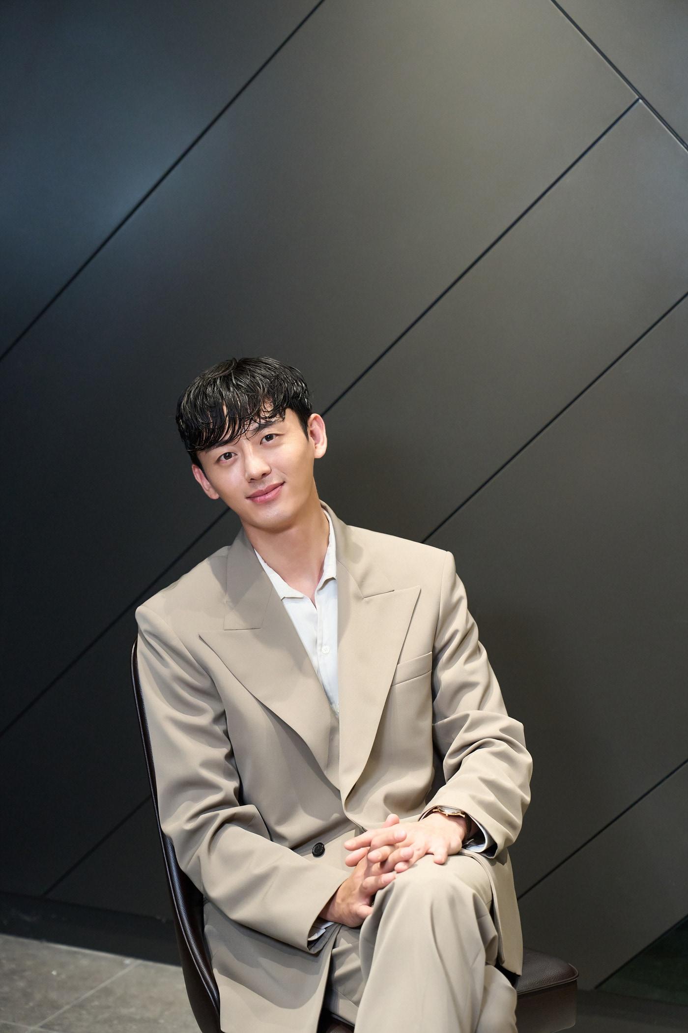 본문 이미지 - 이지훈/㈜갤리온엔터테인먼트 제공