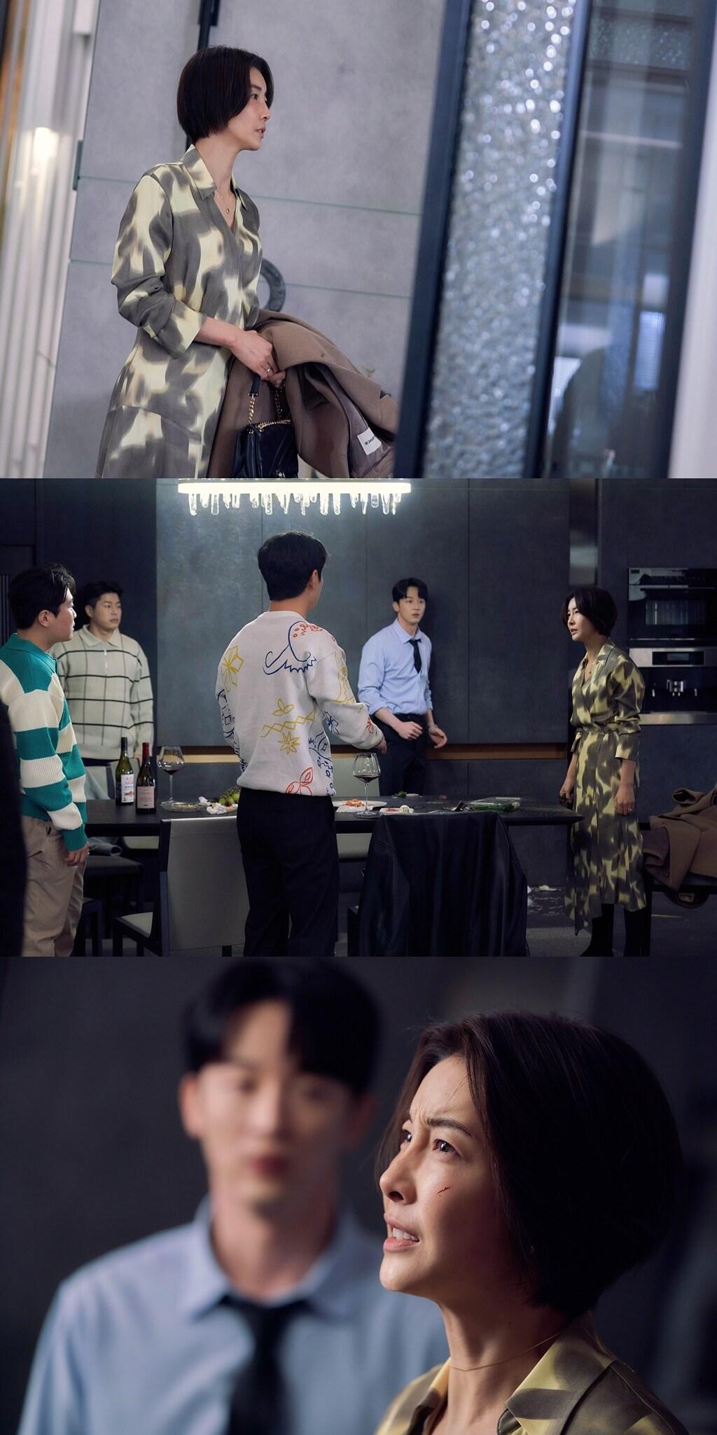 본문 이미지 - 사진 제공=ENA